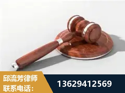 吴川-经济犯罪