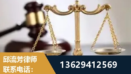 吴川-疑难刑事案件处理
