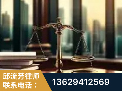 吴川-重大刑事案件处理