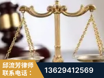 吴川-委托诉讼代理人出庭